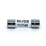 EATON 熔断保险丝 GDB-3.15A