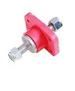 EATON 端子 - 专用端子 C2909-1