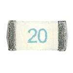 EATON 熔断保险丝 TR-3216FF30-R