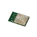 FUJITSU 蓝牙芯片 MBH7BLZ02-109031