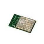 FUJITSU 蓝牙芯片 MBH7BLZ02