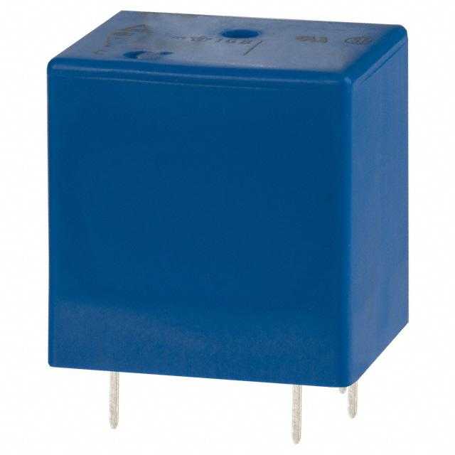 TE CONNECTIVITY 其他继电器 8-1419126-4