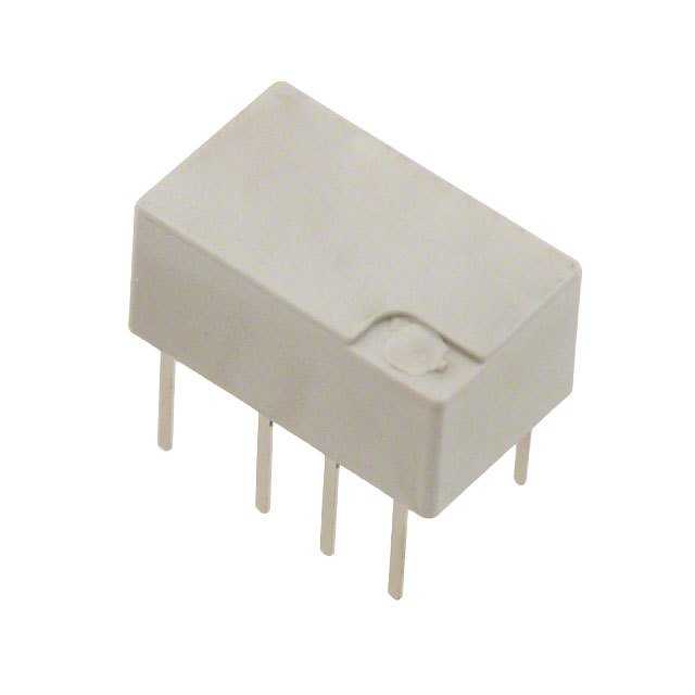 TE CONNECTIVITY  3-1462037-5