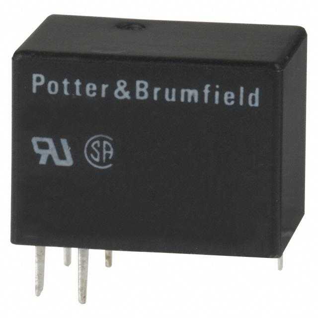 TE CONNECTIVITY 其他继电器 5-1393779-5