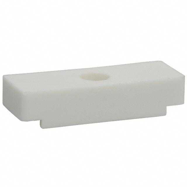 TE CONNECTIVITY  9-1393159-5