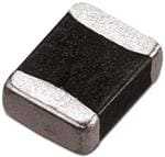 WURTH 压敏电阻 82543200