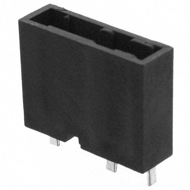 EATON 保险丝座和保险丝夹 BK-HLS-01-SL