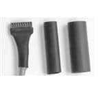 TE CONNECTIVITY 热缩管 5233456005