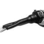 TE CONNECTIVITY 热缩管 SCL-1/4-9-STK