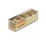 TE CONNECTIVITY 其他开关 7-1415537-6