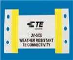 TE CONNECTIVITY 其他线缆 UV-SCE-1K-3/32-2.0-9