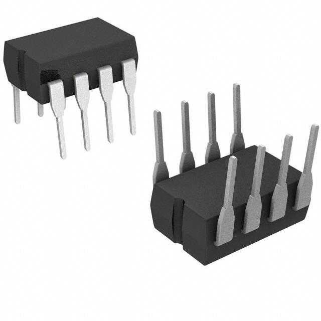 MAXIM INTEGRATED 栅极电源驱动器 MAX4429MJA/883B