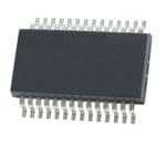 MAXIM INTEGRATED 电源管理芯片(PMIC) MAX8720EEI+