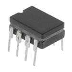 MAXIM INTEGRATED 电源管理芯片(PMIC) 5962-9326704MPA
