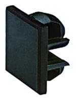 RAFI 开关配件 5.52.006.021/0100