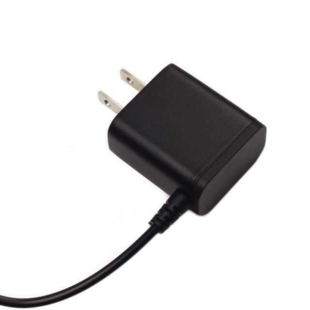 QUALTEK ELECTRONICS 开关电源 QFWB-5-5-US01