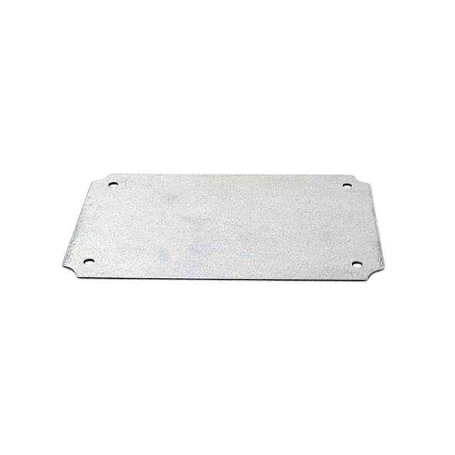 BUD INDUSTRIES  PTX-25310