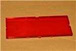 BUD INDUSTRIES  DMB-4774-IRC