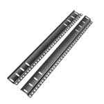 BUD INDUSTRIES  PMR-9454