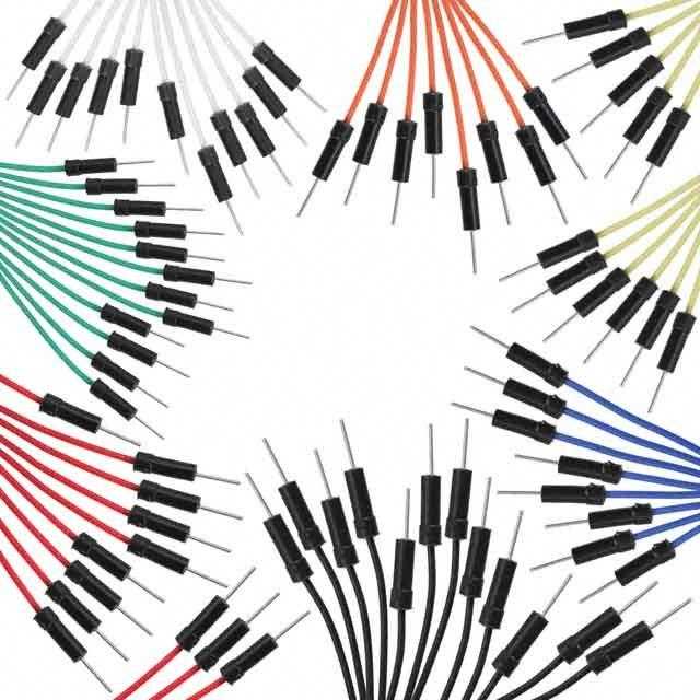 BUD INDUSTRIES 原型开发工具 BC-32625