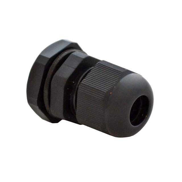 BUD INDUSTRIES 其他线缆 IPG-2229