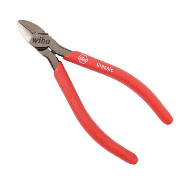 WIHA TOOLS 线缆工具 32613