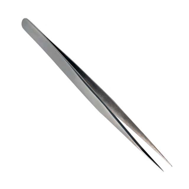 AVEN TOOLS 通用镊子 18040USA