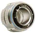 SOURIAU-SUNBANK 圆形连接器 D38999/26FD18PN