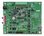 NXP SEMICONDUCTORS 评估、开发板开发工具 KITFS6523CAEEVM