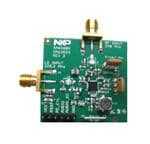 NXP SEMICONDUCTORS 评估、开发板开发工具 OM13533UL