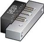 NXP SEMICONDUCTORS LIN收发器 BGE787B,112