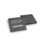 NXP SEMICONDUCTORS 蓝牙芯片 QN9083DUKZ