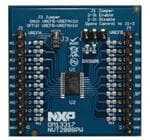 NXP SEMICONDUCTORS 评估、开发板开发工具 OM13317,598