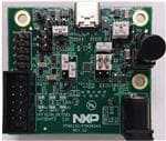 NXP SEMICONDUCTORS 评估、开发板开发工具 OM13584UL