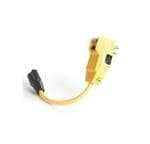 MOLEX  1301530090