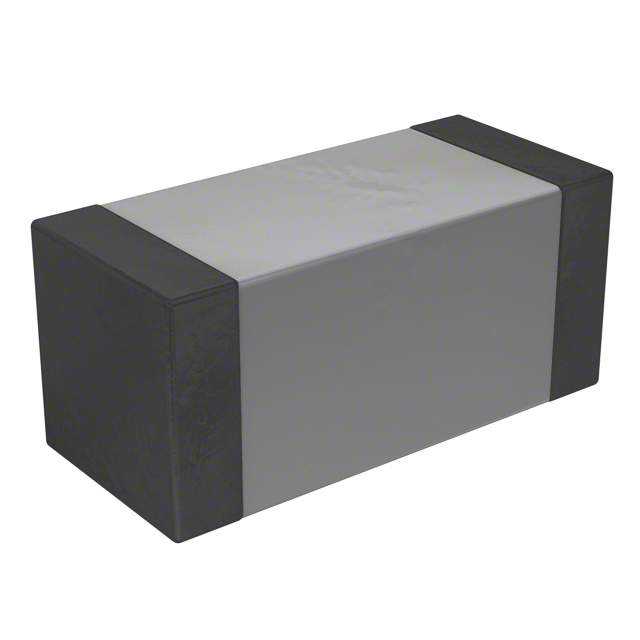 LITTELFUSE  RF0345-000