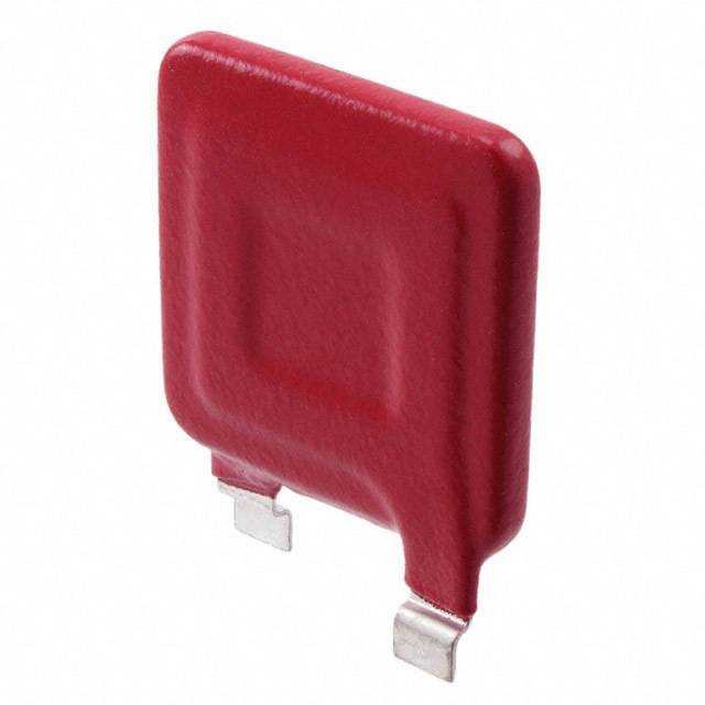 LITTELFUSE 压敏电阻 V511HB34