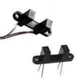 TT ELECTRONICS 光电传感器 OPB811L55