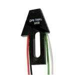 TT ELECTRONICS 光电传感器 OPB700ALZ