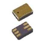 TT ELECTRONICS 隔离器 JANTXV4N49U