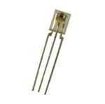 TT ELECTRONICS 光电传感器 OPL561-OCA