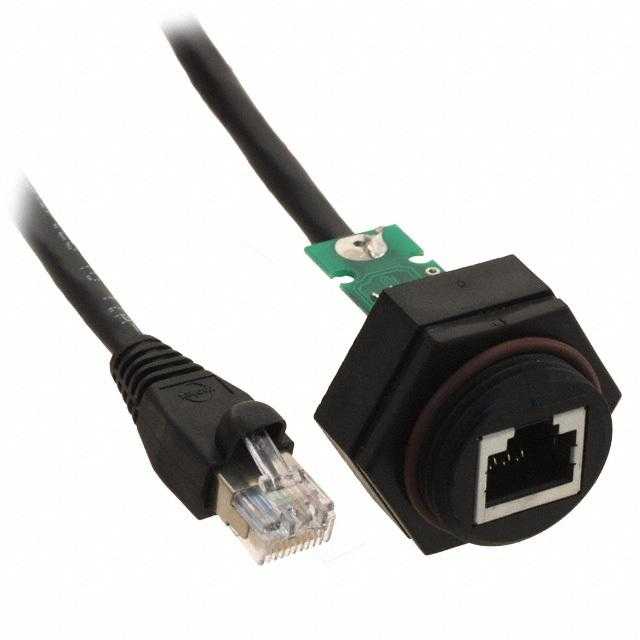 MOLEX 其他线缆 1300550013
