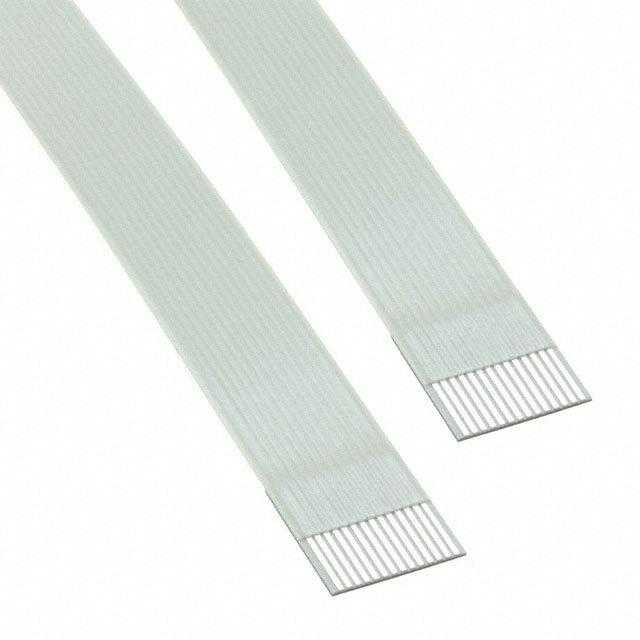 MOLEX 扁平带状线缆 0151660148