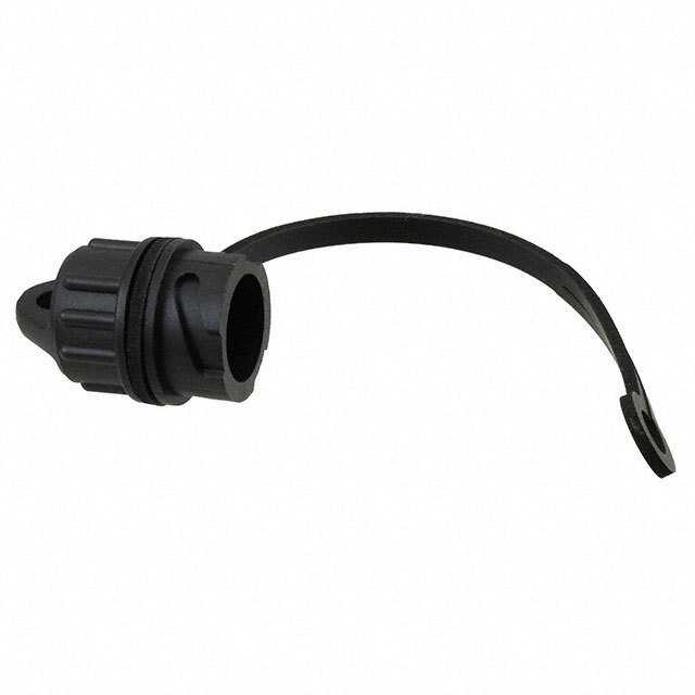 MOLEX 光纤连接器 - 配件 1060590020