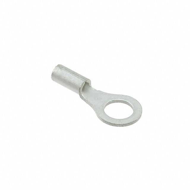 MOLEX 圆形连接器 0190560018