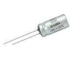 VISHAY INTERTECHNOLOGY 铝电解电容 510DX187M050CG5DHS