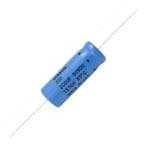 VISHAY INTERTECHNOLOGY 铝电解电容 39D157G075FJ4