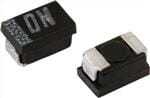 VISHAY INTERTECHNOLOGY 钽电容 TMCP0E156KTRF