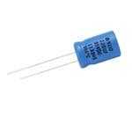 VISHAY INTERTECHNOLOGY 铝电解电容 511D106M100BB4D