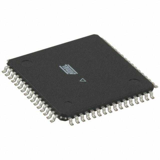 MICROCHIP TECHNOLOGY 微控制器(MCU) ATSAMD20J15A-AN